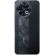 Смартфон Tecno Spark 30 Pro 8/256Gb Obsidian Edge