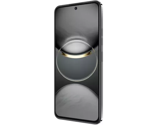 Смартфон Tecno Spark 30 Pro 8/256Gb Obsidian Edge