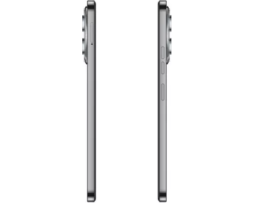 Смартфон Tecno Spark 30 Pro 8/256Gb Obsidian Edge