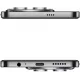 Смартфон Tecno Spark 30 Pro 8/256Gb Obsidian Edge