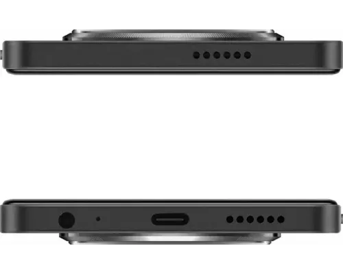 Смартфон Tecno Spark 30C 4/128Gb Orbit Black