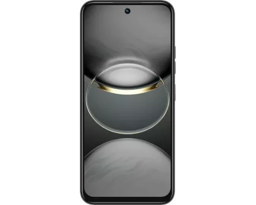 Смартфон Tecno Spark 30C 6/128Gb Orbit Black