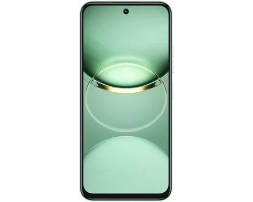 Смартфон Tecno Spark 30C 8/256Gb Magic Skin Green