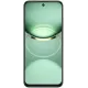 Смартфон Tecno Spark 30C 8/256Gb Magic Skin Green