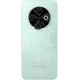 Смартфон Tecno Spark 30C 8/256Gb Magic Skin Green