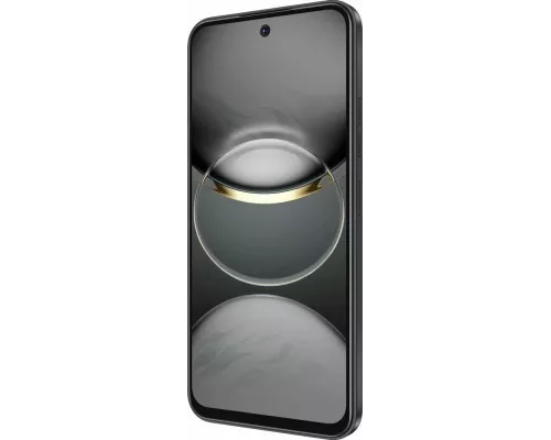 Смартфон Tecno Spark 30C 8/256Gb Orbit Black