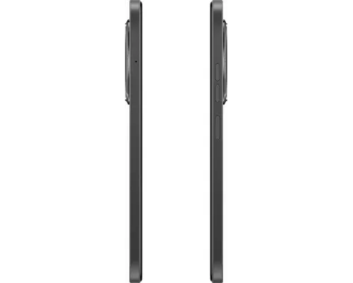 Смартфон Tecno Spark 30C 8/256Gb Orbit Black