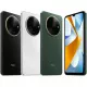 Смартфон Xiaomi Poco C61 3/64GB Black