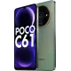 Смартфон Xiaomi Poco C61 4/128Gb Green