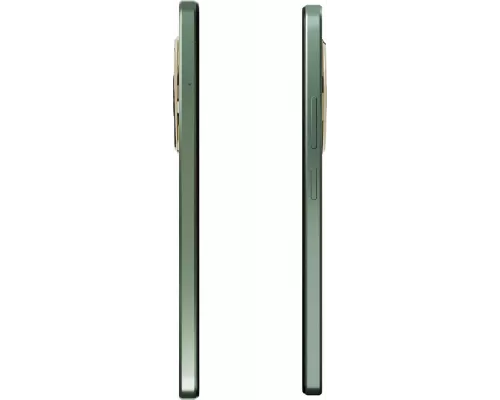 Смартфон Xiaomi Poco C61 4/128Gb Green