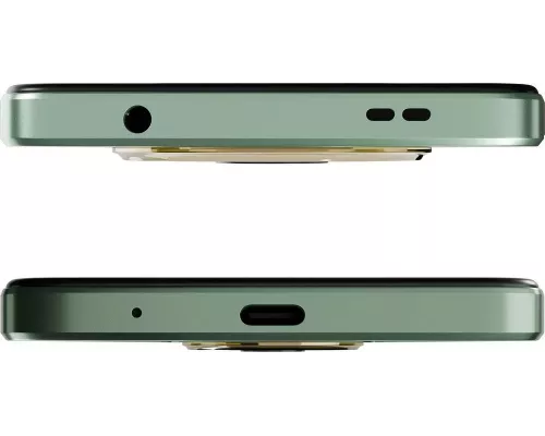 Смартфон Xiaomi Poco C61 4/128Gb Green