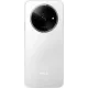 Смартфон Xiaomi Poco C61 4/128Gb White