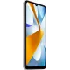 Смартфон Xiaomi Poco C61 4/128Gb White