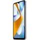 Смартфон Xiaomi Poco C61 4/128Gb White