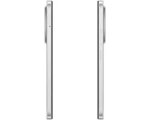 Смартфон Xiaomi Poco C61 4/128Gb White