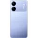 Смартфон Xiaomi POCO C65 6/128GB Purple RU