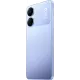 Смартфон Xiaomi POCO C65 6/128GB Purple RU