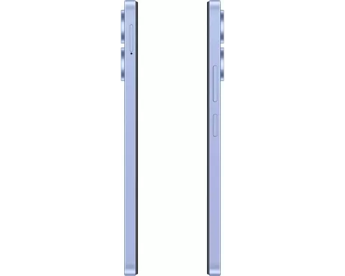 Смартфон Xiaomi POCO C65 6/128GB Purple RU