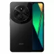 Смартфон Xiaomi Poco C75 8/256Gb Black