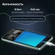 Смартфон Xiaomi Poco C75 8/256Gb Gold