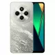 Смартфон Xiaomi Poco C75 8/256Gb Gold