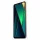 Смартфон Xiaomi Poco C75 8/256Gb Gold