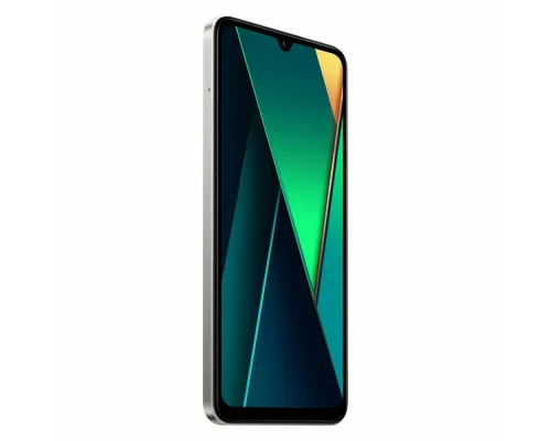 Смартфон Xiaomi Poco C75 8/256Gb Gold