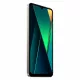 Смартфон Xiaomi Poco C75 8/256Gb Gold