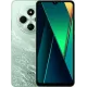 Смартфон Xiaomi Poco C75 8/256Gb Green