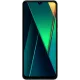 Смартфон Xiaomi Poco C75 8/256Gb Green