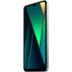 Смартфон Xiaomi Poco C75 8/256Gb Green