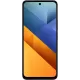Смартфон Xiaomi POCO M6 6/128GB Purple RU
