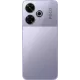 Смартфон Xiaomi POCO M6 6/128GB Purple RU