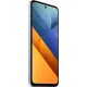 Смартфон Xiaomi POCO M6 6/128GB Purple RU