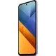 Смартфон Xiaomi POCO M6 6/128GB Purple RU