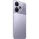 Смартфон Xiaomi POCO M6 6/128GB Purple RU