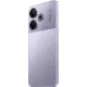 Смартфон Xiaomi POCO M6 6/128GB Purple RU