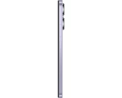Смартфон Xiaomi POCO M6 6/128GB Purple RU