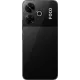 Смартфон Xiaomi POCO M6 8/256GB Black EU