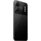 Смартфон Xiaomi POCO M6 8/256GB Black EU