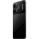 Смартфон Xiaomi POCO M6 8/256GB Black EU