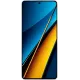 Смартфон Xiaomi POCO X6 5G 8/256GB WH