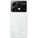 Смартфон Xiaomi POCO X6 5G 8/256GB WH