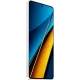 Смартфон Xiaomi POCO X6 5G 8/256GB WH