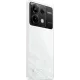 Смартфон Xiaomi POCO X6 5G 8/256GB WH