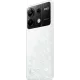 Смартфон Xiaomi POCO X6 5G 8/256GB WH