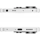 Смартфон Xiaomi POCO X6 5G 8/256GB WH