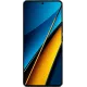Смартфон Xiaomi Poco X6 8/256Gb Black