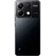 Смартфон Xiaomi Poco X6 8/256Gb Black