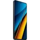 Смартфон Xiaomi Poco X6 8/256Gb Black